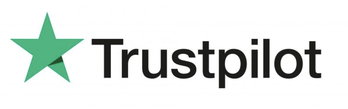 Trustpilot-REviews