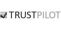 Trustpilot