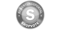 ShopVote.de