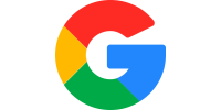 Google Reviews