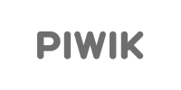 Piwik