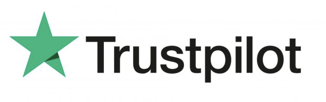 Trustpilot-Bewertungen